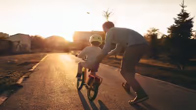 Parenting Mistakes: Parents often regret not doing these things before age 10 Parenting Mistakes: Parents often regret not doing these things before age 10