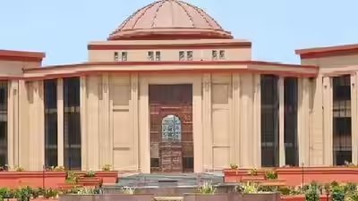 ‘No feedom of conscience’: Chhattisgarh High Court says students cannot be forced to recite Hindu prayers in schools ‘No feedom of conscience’: Chhattisgarh High Court says students cannot be forced to recite Hindu prayers in schools