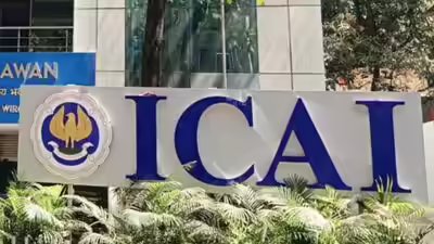 CA Foundation Result 2026 on July 3: Here’s how to check your ICAI scorecard CA Foundation Result 2026 on July 3: Here’s how to check your ICAI scorecard