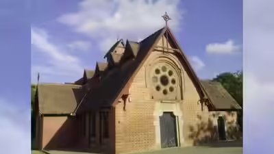 From 1715 to today: India’s oldest schools that continue to inspire excellence From 1715 to today: India’s oldest schools that continue to inspire excellence