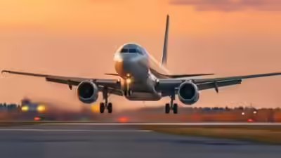 Regional connectivity to get big boost as PM to launch modified UDAN scheme Regional connectivity to get big boost as PM to launch modified UDAN scheme