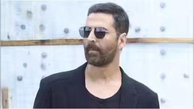 Akshay Kumar: Who owns ‘Hera Pheri 3’? Akshay Kumar’s production house issues public notice? | Hindi Movie News Akshay Kumar: Who owns ‘Hera Pheri 3’? Akshay Kumar’s production house issues public notice? | Hindi Movie News