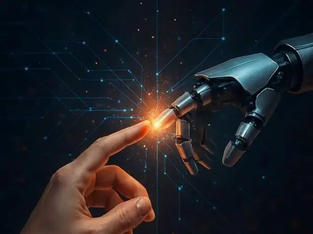 Can AI really create the right drug formula? What scientists have already achieved may surprise you Can AI really create the right drug formula? What scientists have already achieved may surprise you