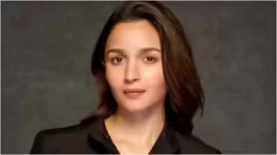 Alia Bhatt: ‘Alia entrusted me with her home’: ‘Dhurandhar’ designer Rupin Suchak reveals how Alia Bhatt transformed his interior design career after noticing his design skills at R Balki’s office | Hindi Movie News Alia Bhatt: ‘Alia entrusted me with her home’: ‘Dhurandhar’ designer Rupin Suchak reveals how Alia Bhatt transformed his interior design career after noticing his design skills at R Balki’s office | Hindi Movie News