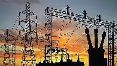 Clean energy share in power mix breached 50% mark on July 6 Clean energy share in power mix breached 50% mark on July 6