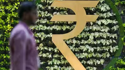 Bank of Maharashtra net profit up 27% to Rs 2023 crore Bank of Maharashtra net profit up 27% to Rs 2023 crore