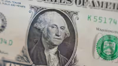 Forex reserves rise by $7.3 billion in week ended July 3 Forex reserves rise by $7.3 billion in week ended July 3