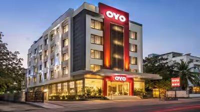 Oyo-Zostel appeal to be heard on August 12 Oyo-Zostel appeal to be heard on August 12