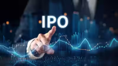 Sebi clears IPOs of Zetwerk, Rentomojo Sebi clears IPOs of Zetwerk, Rentomojo
