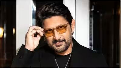 ‘Dhamaal 4’ actor Arshad Warsi sells Lokhandwala shop for Rs. 6.25 crore, netting 3 times the profit on his 2012 real estate purchase – Report | Hindi Movie News ‘Dhamaal 4’ actor Arshad Warsi sells Lokhandwala shop for Rs. 6.25 crore, netting 3 times the profit on his 2012 real estate purchase – Report | Hindi Movie News
