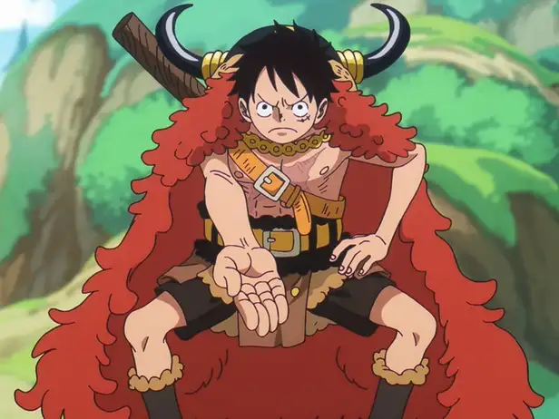 The best long-running anime that never lose their magic The best long-running anime that never lose their magic