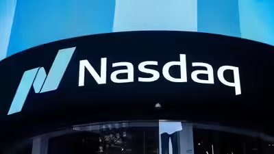 US stocks today: Markets open in green despite Iran war tensions, oil price swings US stocks today: Markets open in green despite Iran war tensions, oil price swings
