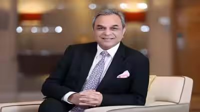 In tough Q1, ITC Hotels sees profit, revenue zoom In tough Q1, ITC Hotels sees profit, revenue zoom