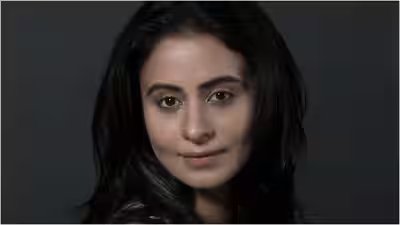 Rasika Dugal curious if Mirzapur’s OTT fanbase will choose theatres, ‘I hope our very loyal…’ | Rasika Dugal curious if Mirzapur’s OTT fanbase will choose theatres, ‘I hope our very loyal…’ |