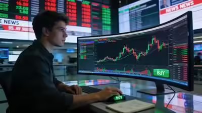 Top-5 valued firms add Rs 1.54 lakh crore in market cap; TCS emerges biggest gainer Top-5 valued firms add Rs 1.54 lakh crore in market cap; TCS emerges biggest gainer