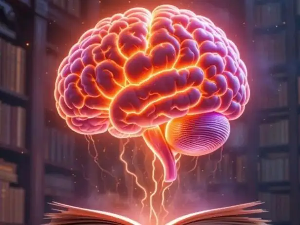 What happens to the brain during social rejection? The Science behind heartbreak, exclusion and hurt feelings What happens to the brain during social rejection? The Science behind heartbreak, exclusion and hurt feelings