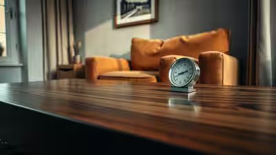 How to protect wooden furniture from moisture damage during the monsoon | How to protect wooden furniture from moisture damage during the monsoon |