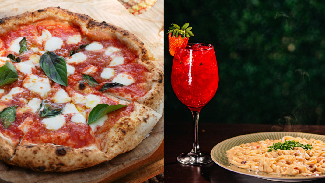 8 famous foods named after real people 8 famous foods named after real people