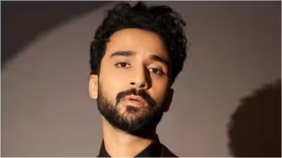 Raghav Juyal opens up about fame, pap culture and trolls: ‘Comments par main dhyaan nahi deta’ | Hindi Movie News Raghav Juyal opens up about fame, pap culture and trolls: ‘Comments par main dhyaan nahi deta’ | Hindi Movie News