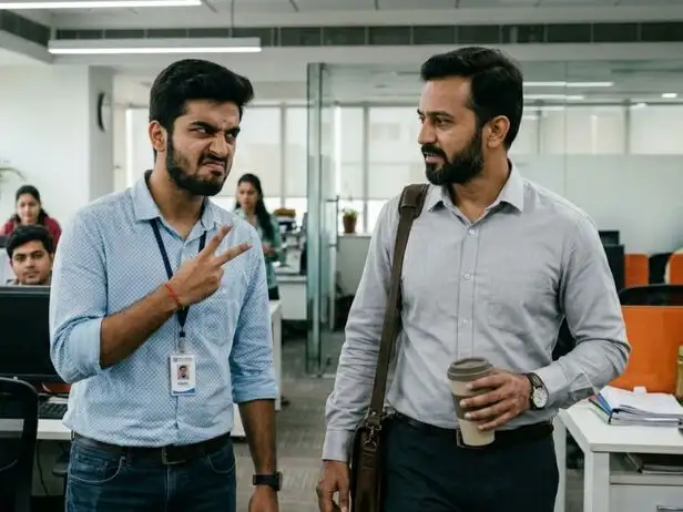 Burned out before 30? Why more Gen Z employees are calling in for mental health and changing sick leave forever Burned out before 30? Why more Gen Z employees are calling in for mental health and changing sick leave forever