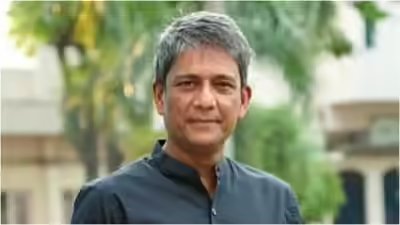 Adil Hussain reveals his nieces are stranded and their homes in Sivasagar are submerged due to Assam floods: ‘I feel terribly frustrated, angry, sad and depressed’ | Adil Hussain reveals his nieces are stranded and their homes in Sivasagar are submerged due to Assam floods: ‘I feel terribly frustrated, angry, sad and depressed’ |
