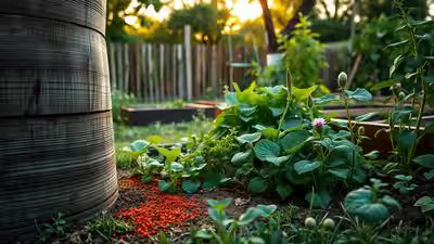 Can cayenne pepper really keep rats out of your yard? Here’s what you should know | Can cayenne pepper really keep rats out of your yard? Here’s what you should know |