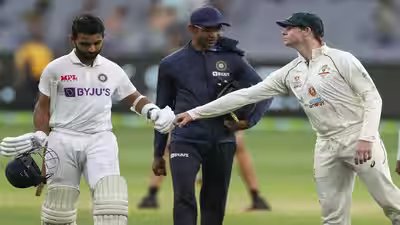 Ajinkya Rahane retires: Looking back at one of India’s greatest overseas batters and an unbeaten Test captain | Cricket News Ajinkya Rahane retires: Looking back at one of India’s greatest overseas batters and an unbeaten Test captain | Cricket News