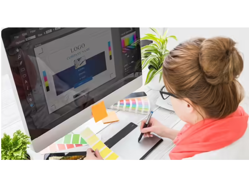 How do graphic designers convert JPG to PDF (Portable Document Format)? How do graphic designers convert JPG to PDF (Portable Document Format)?