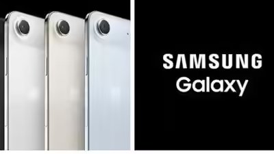 Samsung phones lead in purchase via EMI route Samsung phones lead in purchase via EMI route