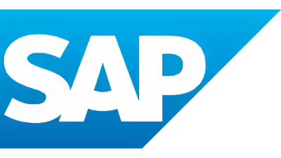 SAP tightens hiring, travel as investments in AI zoom SAP tightens hiring, travel as investments in AI zoom