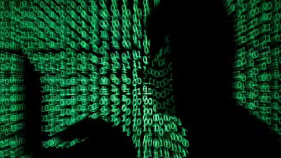 Factory floor emerges as new cyber battleground Factory floor emerges as new cyber battleground