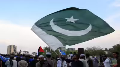 Pakistan’s public money a privilege? World Bank report reveals stark fiscal faultlines Pakistan’s public money a privilege? World Bank report reveals stark fiscal faultlines