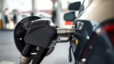 ‘No such proposal for exporting E20 petrol’: Centre dismisses Bhutan E20 rejection claims ‘No such proposal for exporting E20 petrol’: Centre dismisses Bhutan E20 rejection claims
