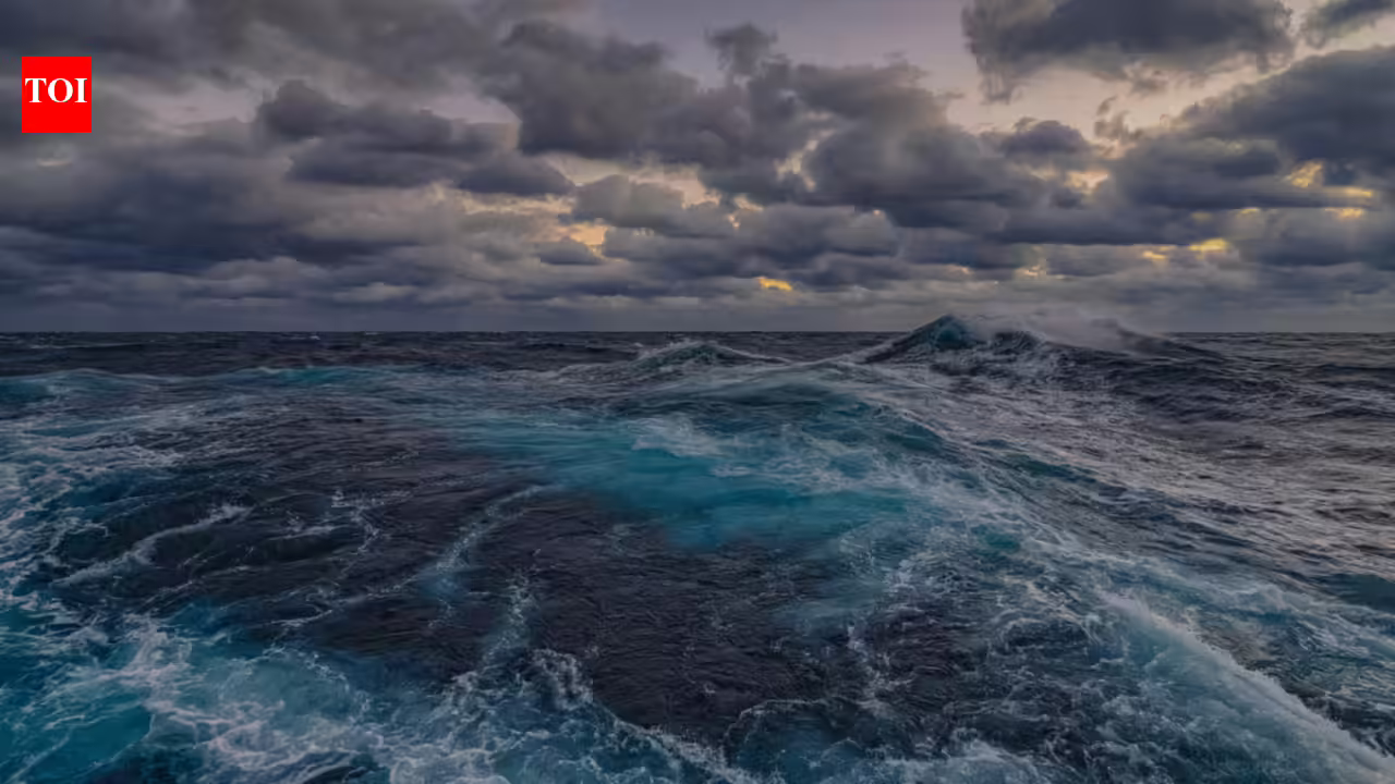 Less than 30% of Earth’s ocean floor has been mapped while scientists still have clearer high-resolution data of Mars than most of the seabed covering our own planet Less than 30% of Earth’s ocean floor has been mapped while scientists still have clearer high-resolution data of Mars than most of the seabed covering our own planet