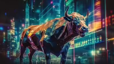 Top stocks to buy today: Stock market recommendations for July 7, 2026 – check list Top stocks to buy today: Stock market recommendations for July 7, 2026 – check list