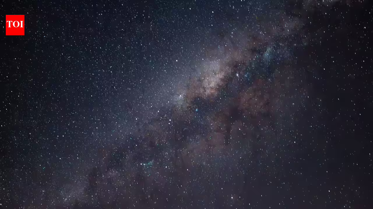 How to see the Milky Way in July 2026: Nasa’s dark sky viewing tips | How to see the Milky Way in July 2026: Nasa’s dark sky viewing tips |