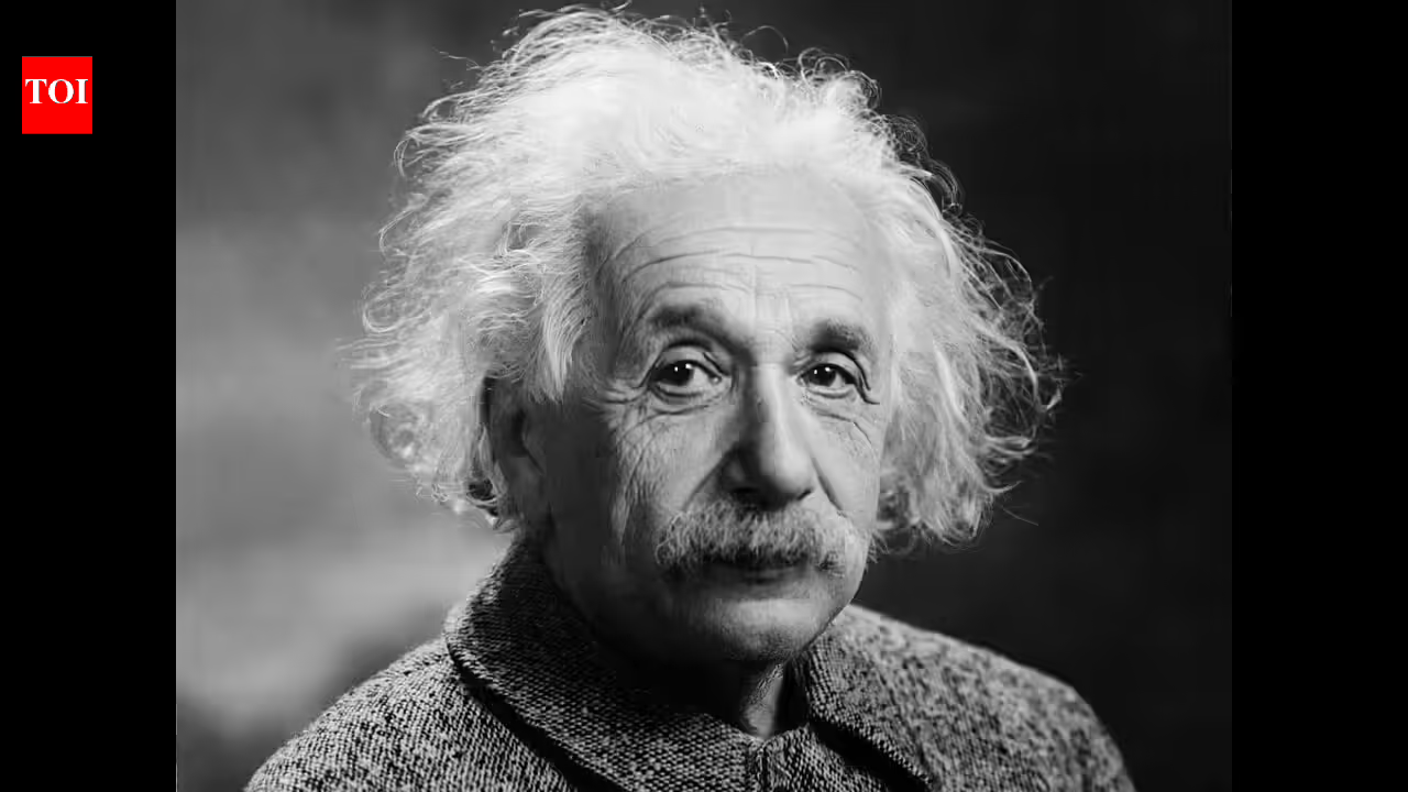 Quote of the day by Albert Einstein: “Everything that is really great and inspiring is created by…” | Quote of the day by Albert Einstein: “Everything that is really great and inspiring is created by…” |