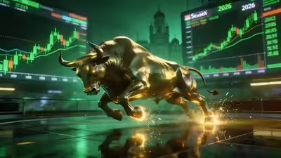 Top stocks to buy today: Stock recommendations for July 10, 2026 – check list Top stocks to buy today: Stock recommendations for July 10, 2026 – check list