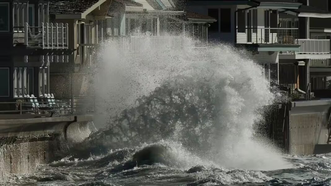 In the 1870s, one of history’s deadliest El Niño events killed millions. Scientists warn the upcoming 2026 event could rival it | In the 1870s, one of history’s deadliest El Niño events killed millions. Scientists warn the upcoming 2026 event could rival it |
