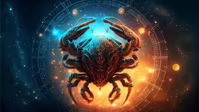 Cancer, Weekly Horoscope, July 12 to July 18, 2026: Career and education see a welcome lift after initial discouragement Cancer, Weekly Horoscope, July 12 to July 18, 2026: Career and education see a welcome lift after initial discouragement