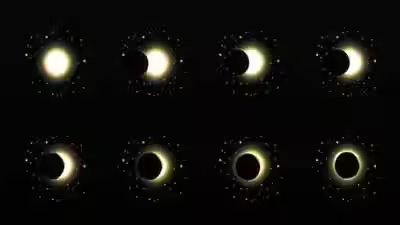 Ashadha Amavasya 2026: Date, timings, rituals and significance Ashadha Amavasya 2026: Date, timings, rituals and significance