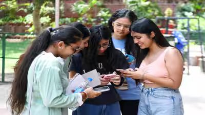 BSEB uploads list of recognised DElEd institutes on official website; objections invited till July 15 BSEB uploads list of recognised DElEd institutes on official website; objections invited till July 15