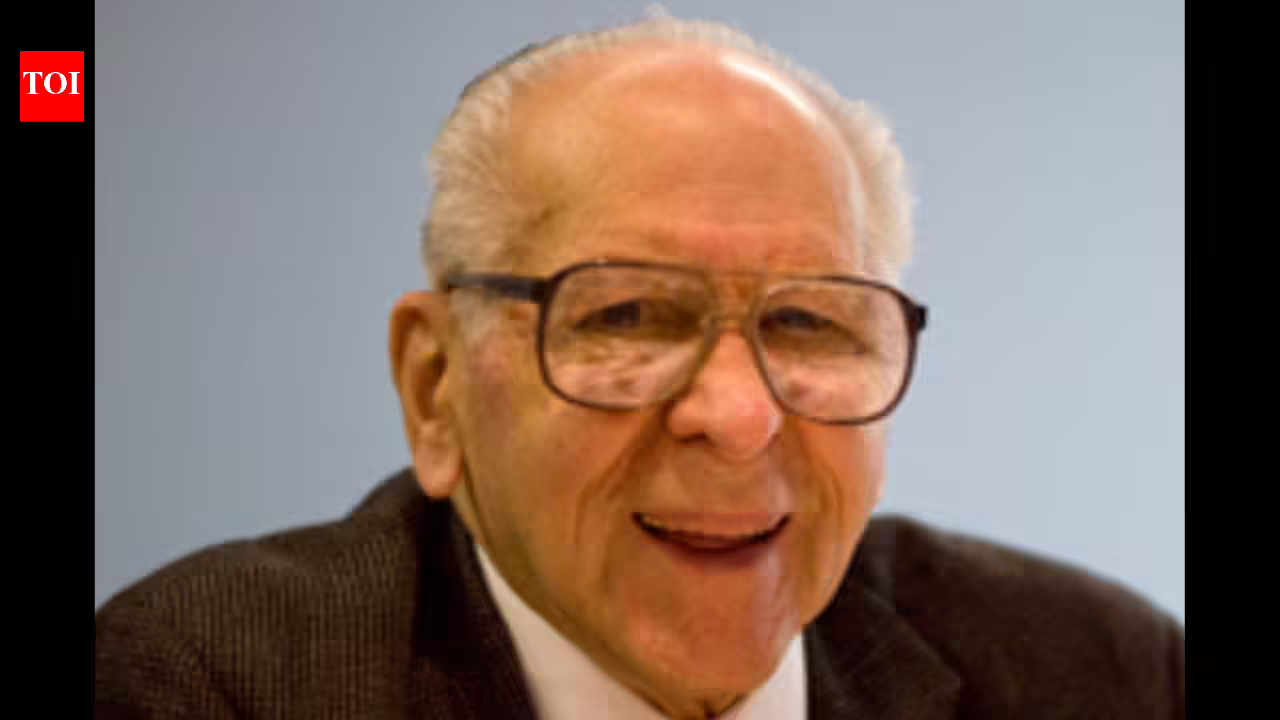 Quote of the day by popular psychiatrist Thomas Szasz: “If you have strongly held opinions, you are opinionated; if you don’t, you lack…” – a witty observation that exposes the impossible standards society often places on independent thinkers | Quote of the day by popular psychiatrist Thomas Szasz: “If you have strongly held opinions, you are opinionated; if you don’t, you lack…” – a witty observation that exposes the impossible standards society often places on independent thinkers |
