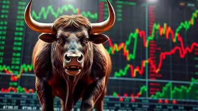 Top stocks to buy today: Stock recommendations for July 16, 2026 – check list Top stocks to buy today: Stock recommendations for July 16, 2026 – check list