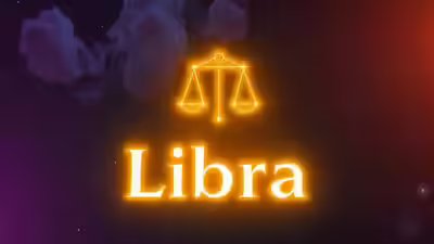 Daily Nadi Horoscope for Libra (July 18, 2026): Protect Your Wallet and Energy Today Daily Nadi Horoscope for Libra (July 18, 2026): Protect Your Wallet and Energy Today