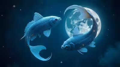 Daily Nadi Horoscope for Pisces (July 18, 2026): Stop Making Assumptions About Your Partner Daily Nadi Horoscope for Pisces (July 18, 2026): Stop Making Assumptions About Your Partner