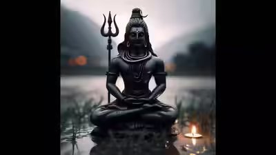 Sawan Putrada Ekadashi 2026: Date, Parana Time, Puja Vidhi, and Vrat Katha Sawan Putrada Ekadashi 2026: Date, Parana Time, Puja Vidhi, and Vrat Katha