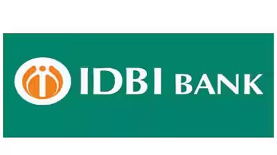 Idbi Bank Q1Fy27: IDBI Bank Q1FY27 net profit rises 3.3% to Rs 2007 crore Idbi Bank Q1Fy27: IDBI Bank Q1FY27 net profit rises 3.3% to Rs 2007 crore