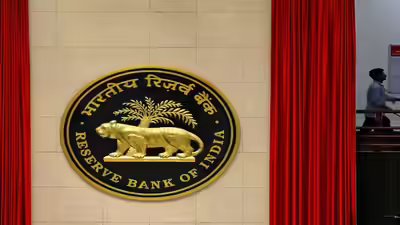 India’s forex boost: RBI’s swap scheme raises $20.72 billion so far India’s forex boost: RBI’s swap scheme raises $20.72 billion so far