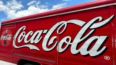 Coca-Cola adds fizz to India bottling unit IPO plan, appoints JPMorgan & Citi as bankers Coca-Cola adds fizz to India bottling unit IPO plan, appoints JPMorgan & Citi as bankers